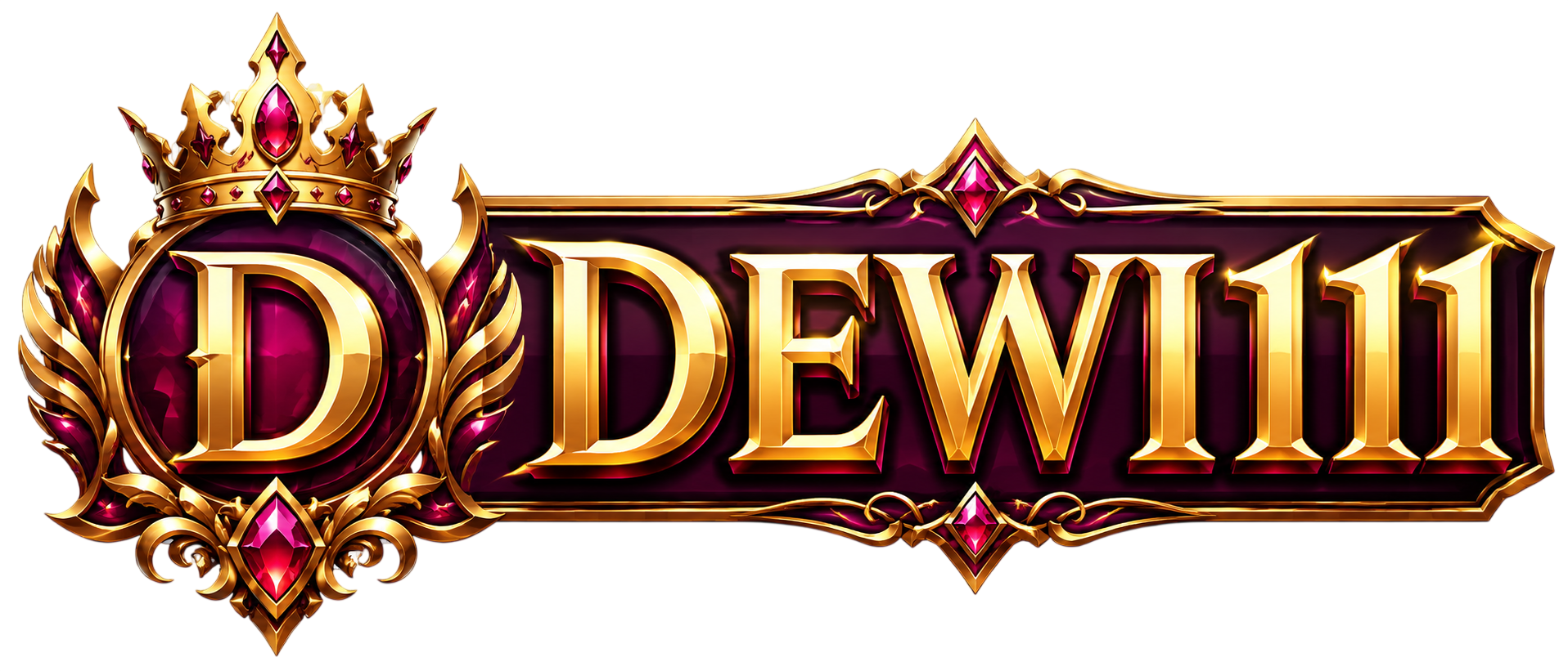 DEWI111: Depo Slot Qris Bet Kecil 200 Perak Paling Gacor & Toto Togel Online Terupdate
